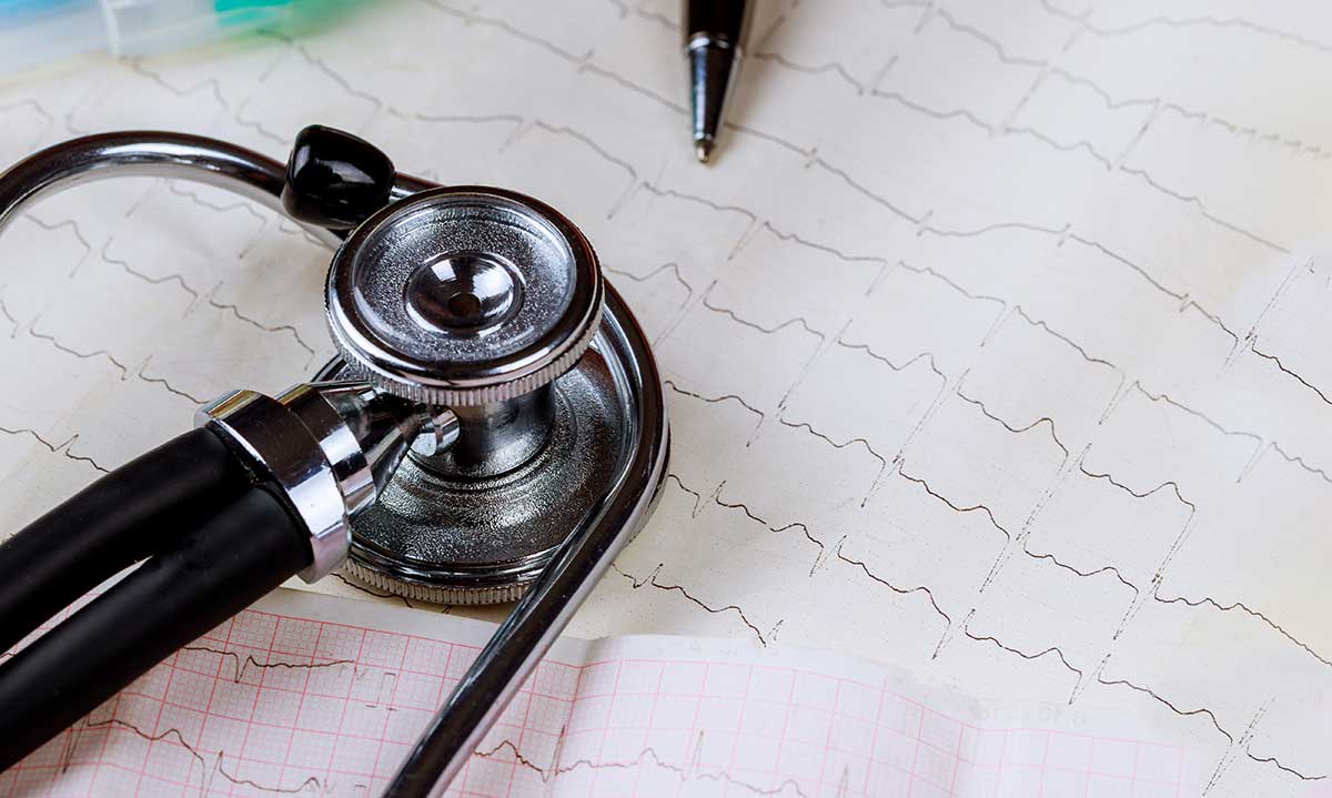 Une consultation de cardiologie est proposée pour explorer une anomalie cardiaque, lorsque l'animal souffre de signes compatibles avec un dysfonctionnement du cœur (fatigabilité, toux, syncopes).